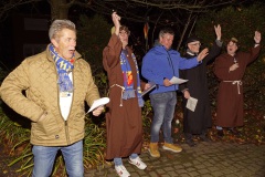 Westerwieher Karnevalsverein