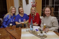 Westerwieher Karnevalsverein