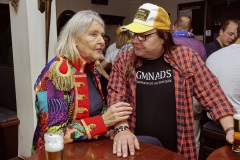 Westerwieher Karnevalsverein