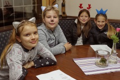 Westerwieher Karnevalsverein