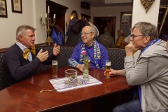 Westerwieher Karnevalsverein