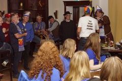 Westerwieher Karnevalsverein