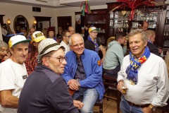 Westerwieher Karnevalsverein