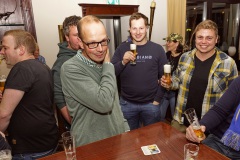 Westerwieher Karnevalsverein