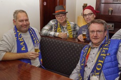 Westerwieher Karnevalsverein