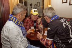 Westerwieher Karnevalsverein