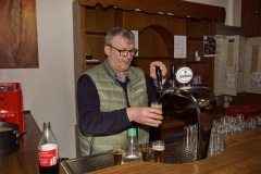 Karnevalssonntag - 02.03.2025