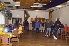 Westerwieher Karnevalsverein Westerwiehe