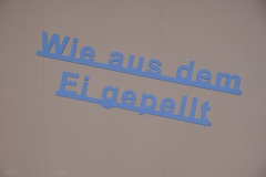 Westerwieher Karnevalsverein Westerwiehe