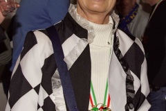 Westerwieher Karnevalsverein Westerwiehe