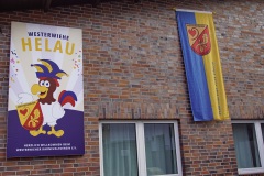 Westerwieher Karnevalsverein Westerwiehe