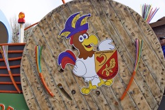 Westerwieher Karnevalsverein Westerwiehe