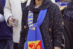 Westerwieher Karnevalsverein Westerwiehe