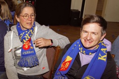 Westerwieher Karnevalsverein Westerwiehe