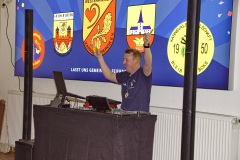 Westerwieher Karnevalsverein Westerwiehe