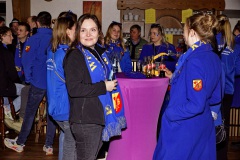 Westerwieher Karnevalsverein