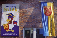 Westerwieher Karnevalsverein