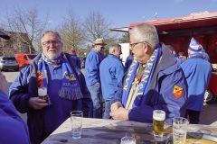 Westerwieher Karnevalsverein