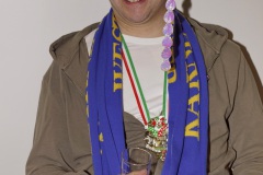 Westerwieher Karnevalsverein
