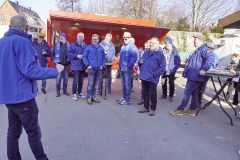 Westerwieher Karnevalsverein