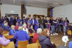 Westerwieher Karnevalsverein