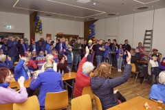 Westerwieher Karnevalsverein