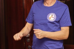 Westerwieher Karnevalsverein Westerwiehe