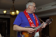 Westerwieher Karnevalsverein Westerwiehe