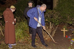 Westerwieher Karnevalsverein Westerwiehe