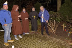 Westerwieher Karnevalsverein Westerwiehe