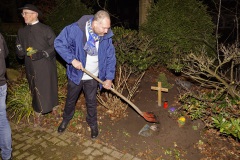 Westerwieher Karnevalsverein Westerwiehe