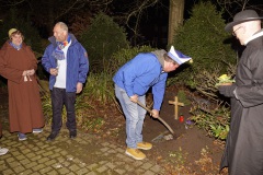 Westerwieher Karnevalsverein Westerwiehe