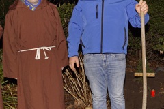 Westerwieher Karnevalsverein Westerwiehe