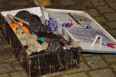 Westerwieher Karnevalsverein Westerwiehe