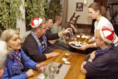 Westerwieher Karnevals Verein