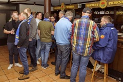 Westerwieher Karnevals Verein