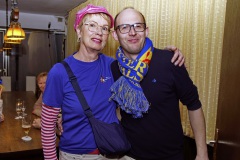 Westerwieher Karnevals Verein