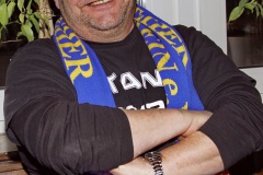 Westerwieher Karnevals Verein