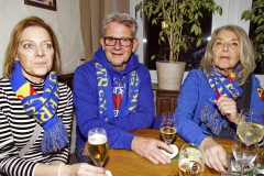 Westerwieher Karnevals Verein