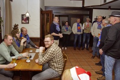 Westerwieher Karnevals Verein