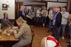 Westerwieher Karnevals Verein