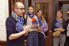 Westerwieher Karnevals Verein