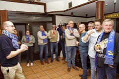 Westerwieher Karnevals Verein