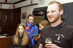 Westerwieher Karnevals Verein