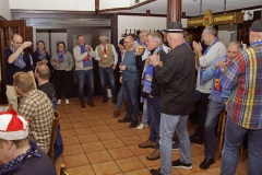 Westerwieher Karnevals Verein