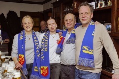 Westerwieher Karnevals Verein