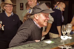 Westerwieher Karnevals Verein