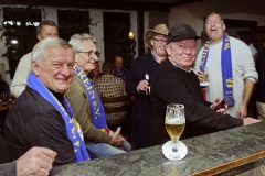 Westerwieher Karnevals Verein