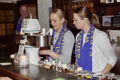 Westerwieher Karnevals Verein