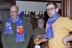 Westerwieher Karnevals Verein